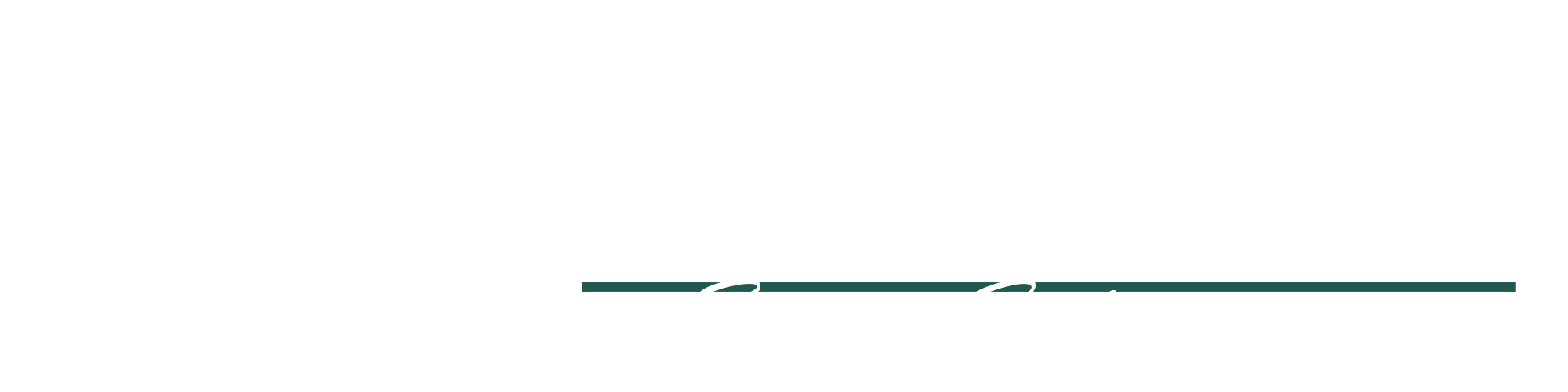 The Jewel Box Estate Sales