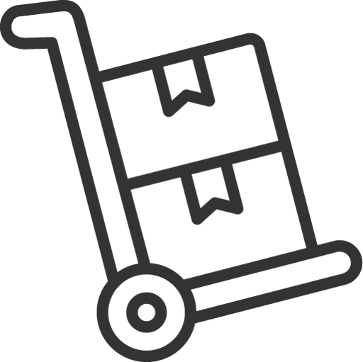 The Jewel Box Estate Sales Dallas’ Top Estate Sales Company for over